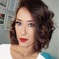 Angelina Jelenkovic