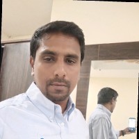 Chinnathambi Shanmugm