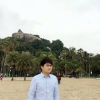 葛俊楠
