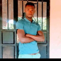 Modou Lamin Camara