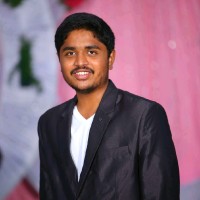 Chandrahas Gunda