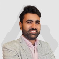 Vishal Mehta