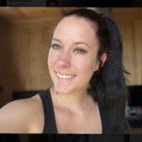Jessica Wenzler