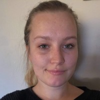 Claire Marklein