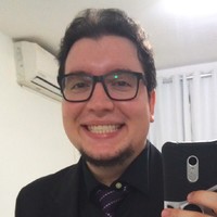 Vinicius Risso