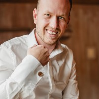 Tomáš Majtner
