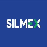 Silmex Mexico