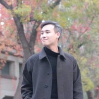 Zhenao Liu
