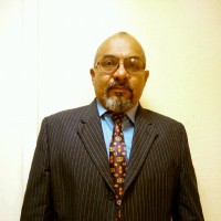 Hector Richarte
