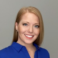 Jennifer C.