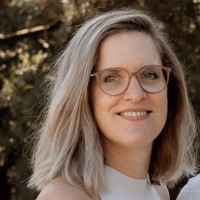 Judith Robben