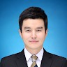 Hojun Kang