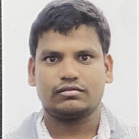 Siva Kumar