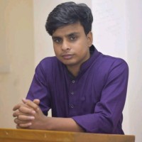 Mamun Ahamed