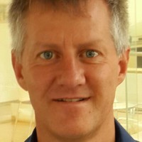 johan taljaard