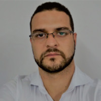 Marcos Pereira