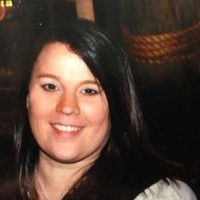 Tanya Whittington