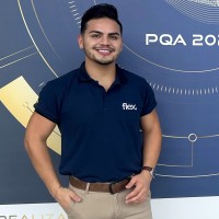 Rafael Viana