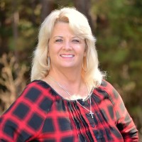 Adalinda Ford