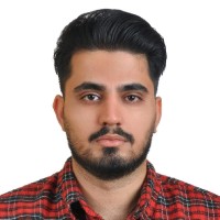 Mohammad Baqban Rezaee