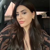 Gamze Koca