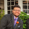Nicholas Caprino