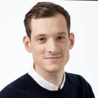 Germain Jore
