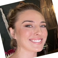Megan Pamula