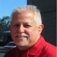 Ruben Gonzalez