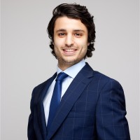 Christian Galanti