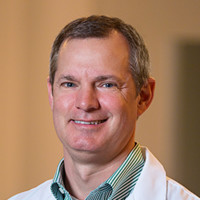 Dr. Paul Kemmeter, Md Facs