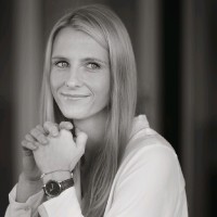 Lea Biegel