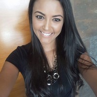 Laís Bosso