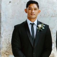 Romeo Dilla Iii