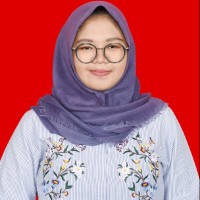 Wiwik Wulandari