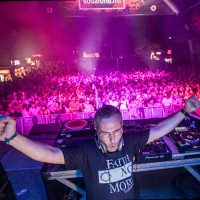 Nuno Pinheiro a.k.a. Mosca