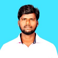Umeshkumar K