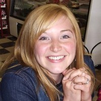 Britta Johnson