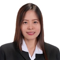 Wendy Mae Illescas