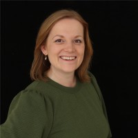 Yvonne van der Horst - van den Heuvel
