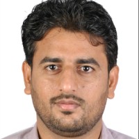 Muhammad Imran Muhammad Imran