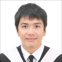 潘維邦