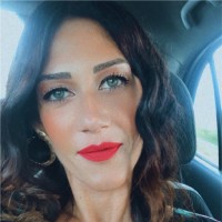 Michela Castellani