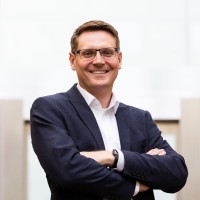 Lars Fredrik Berg