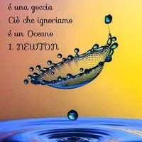 Nuccio Russo