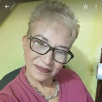 Emma Mata Castillo
