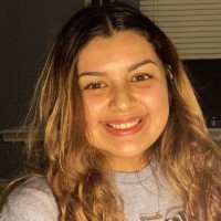 Lauren Villareal