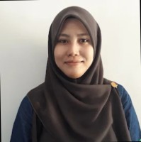 Nor Haziera Mohd Idris