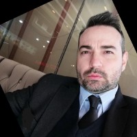 Engi̇n Özden