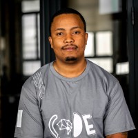 Mokgethi Hlalele